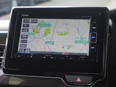 ���ۥ���������꡼�ʥӢ����Ƥξ���ʥӥ�������󤬤����⡪�ڤ���ι�Ԥ򥵥ݡ��Ȥ��ޤ��� 3