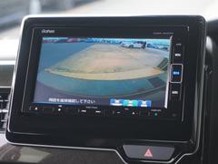 ���ꥢ�磻�ɥ���饷���ƥࢡ�������ɽ���Ǹ�����ǧ�򥵥ݡ��Ȣ����쥯�ȥ�С���֣ҡפΰ��֤������ȥ����������ڤ��ؤ����Ρ��ޥ�ӥ塼�ǤϽ���Υꥢ������Ʊ�ͤ�ɸ��Ū�ʥӥ塼��ɽ�����ޤ��� 4