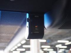 ���ɥ饤�֥쥳�������������������ʤɤ�Ͽ���뼫ư���Ѥ����֤Ǥ������⤷��λ��Τκݤε�Ͽ�Ϥ������ι�Ԥκݤλפ��ФȤ��ƥɥ饤�֤α�����ڤ��ळ�Ȥ��Ǥ��ޤ��� 6