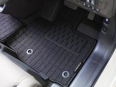 �ȣ����ǧ����ż֤˿��ʤν����ե����ޥåȤ����夷�ޤ�������ʬ�褯�ɥ饤�֤򤪳ڤ��ߤ��������ޤ��� 3