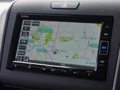 ���ۥ���������꡼�ʥӢ����Ƥξ���ʥӥ�������󤬤����⡪�ڤ���ι�Ԥ򥵥ݡ��Ȥ��ޤ��� 4