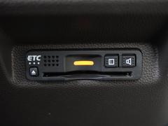 ����ɬ���ʤ΢��ţԣüֺܴ�����֢���ͭ��ƻϩ�����Ѥ���ݤ˥��ࡼ�����̲�Ǥ����鷺��路�������ʧ�����鳫������ޤ��� 6