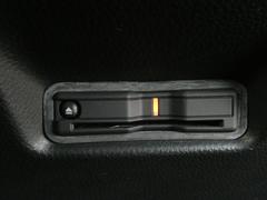 ���ţԣã��������墡�ʲ������ɥ饤���θ���������������ƥ�������ä��ţԣä����ޤ��Ѥ�äơ���®ƻϩ�򸭤��Ȥ��ţԣã������˿ʲ����ޤ�����¿�̤ʾ��󥵡��ӥ��������ǲ�Ŭ�ʥɥ饤���θ����󶡤��ޤ��� 5