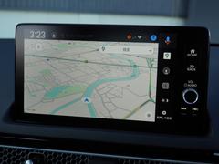 �ǣ�������ܤΥǥ����ץ쥤�����ʤ��饹�ޡ��ȥե���ʤɤǻȤäƤ��륢�ץ��ɥ饤�֤Ǥ⥷����쥹�˻Ȥ��뤳�Ȥǡ���������ǥѡ����ʥ饤�����줿��Ŭ�ʥ�ӥ�ƥ��饤�դ�¸����ޤ��� 3