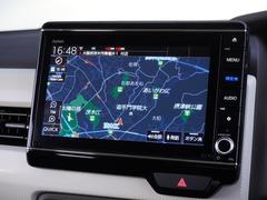 ���ۥ���������꡼�ʥӢ����Ƥξ���ʥӥ�������󤬤����⡪�ڤ���ι�Ԥ򥵥ݡ��Ȥ��ޤ��� 2