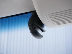 ������ɥ饤�֥쥳�������դ��������������ʤɤ�Ͽ���뼫ư���Ѥ����֤Ǥ����⤷��λ��Τκݤε�Ͽ�Ϥ������ι�Ԥκݤλפ��ФȤ��ƥɥ饤�֤α�����ڤ��ळ�Ȥ��Ǥ��ޤ��� 3