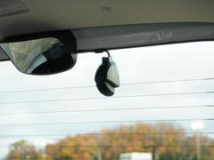 ������ɥ饤�֥쥳�������դ��������������ʤɤ�Ͽ���뼫ư���Ѥ����֤Ǥ����⤷��λ��Τκݤε�Ͽ�Ϥ������ι�Ԥκݤλפ��ФȤ��ƥɥ饤�֤α�����ڤ��ळ�Ȥ��Ǥ��ޤ��� 4