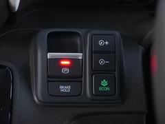 �������ȥ֥졼���ۡ���ɵ�ǽ�դ��Żҥѡ����󥰥֥졼�����֥졼���ڥ����­����Υ���Ƥ���־��֤��ݤ��ޤ������������Ƨ��м�ư�ǥ֥졼����������졢ȯ�ʲ�ǽ�� 5