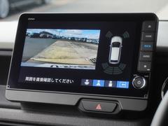 ���Хå�����颡��С����ˤ�������ǱǤ�ޤ��������ΰ�����ǧ�䡢������־�Ǥμָ����졢����������֤ʤɻ볦�ΰ������������Ǥ��������˥Хå�����٤ˤϷ礫���ʤ������Ǥ��� 4