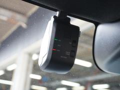 ������ɥ饤�֥쥳�������դ��������������ʤɤ�Ͽ���뼫ư���Ѥ����֤Ǥ����⤷��λ��Τκݤε�Ͽ�Ϥ������ι�Ԥκݤλפ��ФȤ��ƥɥ饤�֤α�����ڤ��ळ�Ȥ��Ǥ��ޤ��� 5