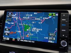 �ڥʥӥ��������۵�ư�ޤǤ�®�٤��Ͽޤ򸡺�����®�٤������̥�ϡ����Ƥ�ƻ�Ǥ�¿�����Ŭ�ʥɥ饤�֤򥵥ݡ��Ƚ���ޤ��������ñ�ǡ����ȥ쥹�ե꡼�ʥɥ饤�֤��󶡡� 2