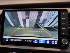 �ڥХå������۸������¿�����С���Ϣư�ǲ��̤��ڤ��ؤ��ΤǤȤäƤ������� 3