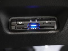 �ڣţԣüֺܴ�۹�®ƻϩ�Τ����ѻ��ˤȤƤ������ʣţԣüֺܴ���åȥ��åס��������ӡ˸�ˤ��Ϥ����Ȥʤ�ޤ��� 4