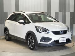 ����Ǽ�֤���Ź�ˤ�Ǥ�����������̤��̳�ƻ������ϲ���ޤǤ�Ǽ�ֽ���ޤ������䤤�礻���Ԥ����Ƥ���ޤ��� 7