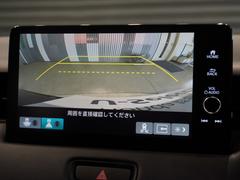 �ڥХå������۸������¿�����С���Ϣư�ǲ��̤��ڤ��ؤ��ΤǤȤäƤ������� 3