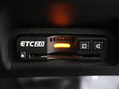 �ڣţԣüֺܴ�۹�®ƻϩ�Τ����ѻ��ˤȤƤ������ʣţԣüֺܴ���åȥ��åס��������ӡ˸�ˤ��Ϥ����Ȥʤ�ޤ��� 4