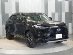 ����Ǽ�֤���Ź�ˤ�Ǥ�����������̤��̳�ƻ������ϲ���ޤǤ�Ǽ�ֽ���ޤ������䤤�礻���Ԥ����Ƥ���ޤ��� 7