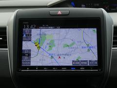 ���ۥ���������꡼�ʥӢ����Ƥξ���ʥӥ�������󤬤����⡪�ڤ���ι�Ԥ򥵥ݡ��Ȥ��ޤ��� 3