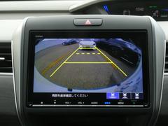 ���Хå�����颡��С����ˤ�������ǱǤ�ޤ��������ΰ�����ǧ�䡢������־�Ǥμָ����졢����������֤ʤɻ볦�ΰ������������Ǥ��������˥Хå�����٤ˤϷ礫���ʤ������Ǥ��� 4