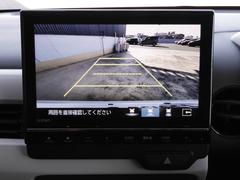 ���Хå�����颡��С����ˤ�������ǱǤ�ޤ��������ΰ�����ǧ�䡢������־�Ǥμָ����졢����������֤ʤɻ볦�ΰ������������Ǥ��������˥Хå�����٤ˤϷ礫���ʤ������Ǥ��� 4