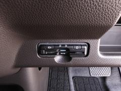 ���ţԣüֺܴ�����֢�����ɬ���ʤΣţԣá�ͭ��ƻϩ�����Ѥ���ݤ˥��ࡼ�����̲�Ǥ����鷺��路�������ʧ�����鳫������ޤ��� 6