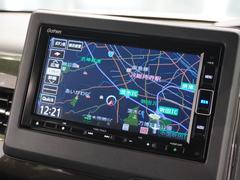 ���ۥ���������꡼�ʥӢ����Ƥξ���ʥӥ�������󤬤����⡪�ڤ���ι�Ԥ򥵥ݡ��Ȥ��ޤ��� 3