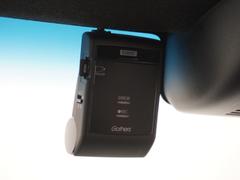 ���ɥ饤�֥쥳�������������������ʤɤ�Ͽ���뼫ư���Ѥ����֤Ǥ������⤷��λ��Τκݤε�Ͽ�Ϥ������ι�Ԥκݤλפ��ФȤ��ƥɥ饤�֤α�����ڤ��ळ�Ȥ��Ǥ��ޤ��� 5