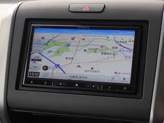 ���ʥӥ�������󢡽��Ƥξ���ʥӥ�������󤬤����⡪�ڤ���ι�Ԥ򥵥ݡ��Ȥ��ޤ��� 3