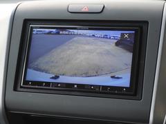 ���Хå�����颡��С����ˤ�������ǱǤ�ޤ��������ΰ�����ǧ�䡢������־�Ǥμָ����졢����������֤ʤɻ볦�ΰ������������Ǥ��������˥Хå�����٤ˤϷ礫���ʤ������Ǥ��� 4