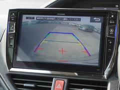 ���Хå�����颡��С����ˤ�������ǱǤ�ޤ��������ΰ�����ǧ�䡢������־�Ǥμָ����졢����������֤ʤɻ볦�ΰ������������Ǥ��������˥Хå�����٤ˤϷ礫���ʤ������Ǥ��� 4