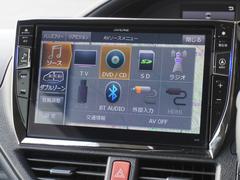 ���£�������������������б����Ƽ索���ǥ���������������Τʤ��ɥ饤�֤򤪳ڤ��ߤ��������� 5