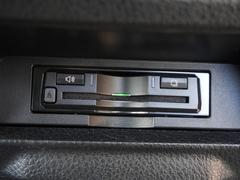 ���ţԣüֺܴ�����֢�����ɬ���ʤΣţԣá�ͭ��ƻϩ�����Ѥ���ݤ˥��ࡼ�����̲�Ǥ����鷺��路�������ʧ�����鳫������ޤ��� 6