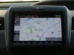 ���ۥ���������꡼�ʥӢ����Ƥξ���ʥӥ�������󤬤����⡪�ڤ���ι�Ԥ򥵥ݡ��Ȥ��ޤ��� 3