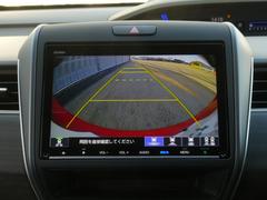 ���Хå�����颡��С����ˤ�������ǱǤ�ޤ��������ΰ�����ǧ�䡢������־�Ǥμָ����졢����������֤ʤɻ볦�ΰ������������Ǥ��������˥Хå�����٤ˤϷ礫���ʤ������Ǥ��� 4