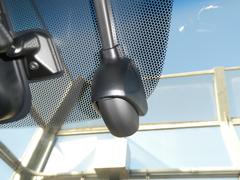 ���ɥ饤�֥쥳�������������������ʤɤ�Ͽ���뼫ư���Ѥ����֤Ǥ������⤷��λ��Τκݤε�Ͽ�Ϥ������ι�Ԥκݤλפ��ФȤ��ƥɥ饤�֤α�����ڤ��ळ�Ȥ��Ǥ��ޤ��� 5