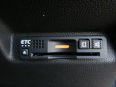 ���ţԣüֺܴ�����֢�����ɬ���ʤΣţԣá�ͭ��ƻϩ�����Ѥ���ݤ˥��ࡼ�����̲�Ǥ����鷺��路�������ʧ�����鳫������ޤ��� 6