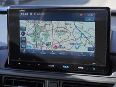 ���ۥ���������꡼�ʥӢ����Ƥξ���ʥӥ�������󤬤����⡪�ڤ���ι�Ԥ򥵥ݡ��Ȥ��ޤ��� 3