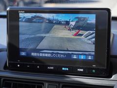 ���Хå�����颡��С����ˤ�������ǱǤ�ޤ��������ΰ�����ǧ�䡢������־�Ǥμָ����졢����������֤ʤɻ볦�ΰ������������Ǥ��������˥Хå�����٤ˤϷ礫���ʤ������Ǥ��� 4