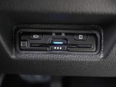 ���ţԣüֺܴ�����֢�����ɬ���ʤΣţԣá�ͭ��ƻϩ�����Ѥ���ݤ˥��ࡼ�����̲�Ǥ����鷺��路�������ʧ�����鳫������ޤ��� 5