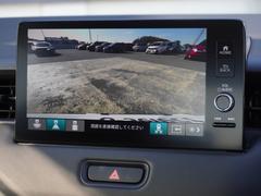 ���Хå�����颡��С����ˤ�������ǱǤ�ޤ��������ΰ�����ǧ�䡢������־�Ǥμָ����졢����������֤ʤɻ볦�ΰ������������Ǥ��������˥Хå�����٤ˤϷ礫���ʤ������Ǥ��� 4