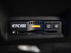 ���ţԣã��������墡�ʲ������ɥ饤���θ���������������ƥ�������ä��ţԣä����ޤ��Ѥ�äơ���®ƻϩ�򸭤��Ȥ��ţԣã������˿ʲ����ޤ�����¿�̤ʾ��󥵡��ӥ��������ǲ�Ŭ�ʥɥ饤���θ����󶡤��ޤ��� 5