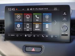 ���£�������������������б����Ƽ索���ǥ���������������Τʤ��ɥ饤�֤򤪳ڤ��ߤ��������� 6