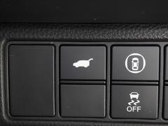 ���ѥ�ơ��륲���Ȣ������䱿ž�ʤΥܥ��󡢥ϥ󥺥ե꡼��ǽ�ʤ�¿�̤ʥ��������Ǽ�ư���ĤǤ��ޤ��� 5