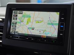 ���ۥ���������꡼�ʥӢ����Ƥξ���ʥӥ�������󤬤����⡪�ڤ���ι�Ԥ򥵥ݡ��Ȥ��ޤ��� 3