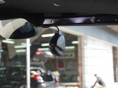 ������ɥ饤�֥쥳�������դ��������������ʤɤ�Ͽ���뼫ư���Ѥ����֤Ǥ����⤷��λ��Τκݤε�Ͽ�Ϥ������ι�Ԥκݤλפ��ФȤ��ƥɥ饤�֤α�����ڤ��ळ�Ȥ��Ǥ��ޤ��� 6