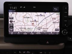 ���ۥ���������꡼�ʥӢ����Ƥξ���ʥӥ�������󤬤����⡪�ڤ���ι�Ԥ򥵥ݡ��Ȥ��ޤ��� 3