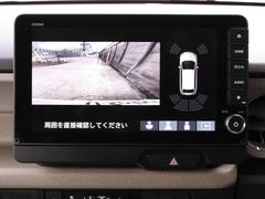 ���Хå�����颡��С����ˤ�������ǱǤ�ޤ��������ΰ�����ǧ�䡢������־�Ǥμָ����졢����������֤ʤɻ볦�ΰ������������Ǥ��������˥Хå�����٤ˤϷ礫���ʤ������Ǥ��� 4