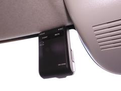 ���ɥ饤�֥쥳�������������������ʤɤ�Ͽ���뼫ư���Ѥ����֤Ǥ������⤷��λ��Τκݤε�Ͽ�Ϥ������ι�Ԥκݤλפ��ФȤ��ƥɥ饤�֤α�����ڤ��ळ�Ȥ��Ǥ��ޤ��� 5