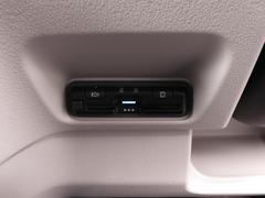 ���ţԣüֺܴ�����֢�����ɬ���ʤΣţԣá�ͭ��ƻϩ�����Ѥ���ݤ˥��ࡼ�����̲�Ǥ����鷺��路�������ʧ�����鳫������ޤ��� 6