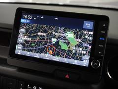 ���ۥ���������꡼�ʥӢ����Ƥξ���ʥӥ�������󤬤����⡪�ڤ���ι�Ԥ򥵥ݡ��Ȥ��ޤ��� 3